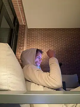 Snapshot of rusharizona chatting on December 29, 2024, 2:10 pm rusharizona online show from December 29, 2024, 2:10 pm