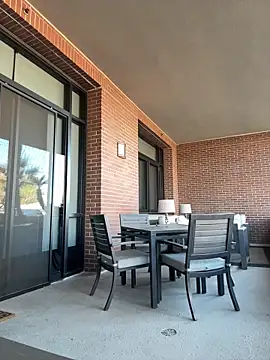 Snapshot of rusharizona chatting on December 29, 2024, 5:12 pm rusharizona online show from December 29, 2024, 5:12 pm