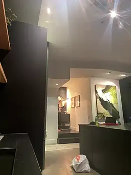 Snapshot of rusharizona chatting on December 29, 2024, 8:15 pm rusharizona online show from December 29, 2024, 8:15 pm