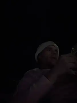 Snapshot of rusharizona chatting on December 30, 2024, 5:37 am rusharizona online show from December 30, 2024, 5:37 am