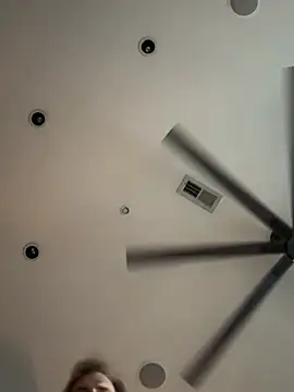 Snapshot of rusharizona chatting on December 30, 2024, 7:53 pm rusharizona online show from December 30, 2024, 7:53 pm