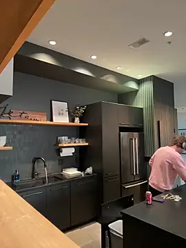 Snapshot of rusharizona chatting on December 30, 2024, 10:55 pm rusharizona online show from December 30, 2024, 10:55 pm