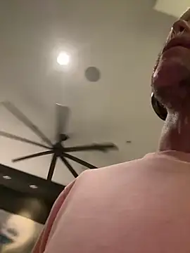 Snapshot of rusharizona chatting on December 31, 2024, 5:55 am rusharizona online show from December 31, 2024, 5:55 am