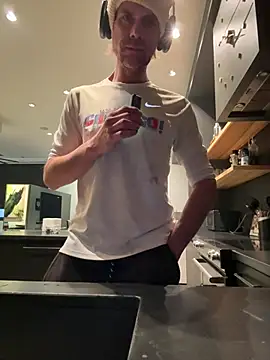 Snapshot of rusharizona chatting on December 31, 2024, 11:17 pm rusharizona online show from December 31, 2024, 11:17 pm