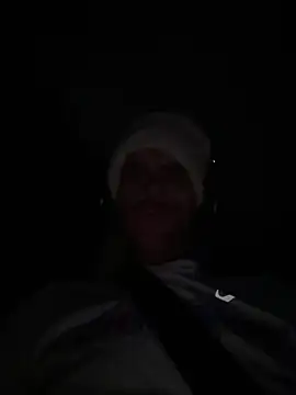 Snapshot of rusharizona chatting on January 1, 2025, 2:19 am rusharizona online show from January 1, 2025, 2:19 am