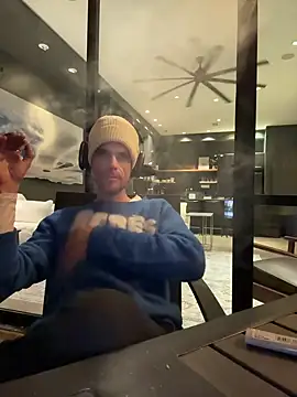 Snapshot of rusharizona chatting on January 1, 2025, 8:24 am rusharizona online show from January 1, 2025, 8:24 am