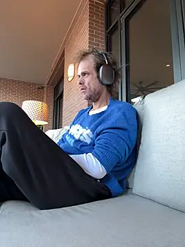 Snapshot of rusharizona chatting on January 1, 2025, 3:24 pm rusharizona online show from January 1, 2025, 3:24 pm