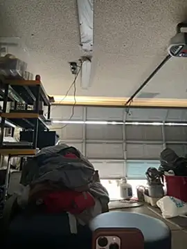 Snapshot of rusharizona chatting on January 1, 2025, 11:07 pm rusharizona online show from January 1, 2025, 11:07 pm