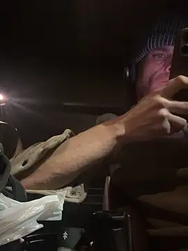 Snapshot of rusharizona chatting on January 2, 2025, 3:48 am rusharizona online show from January 2, 2025, 3:48 am