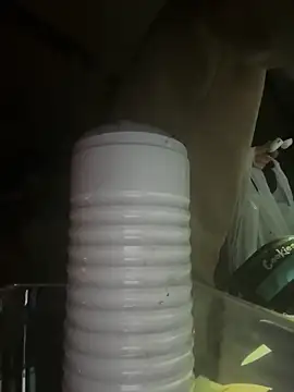 Snapshot of rusharizona chatting on January 2, 2025, 11:09 am rusharizona online show from January 2, 2025, 11:09 am