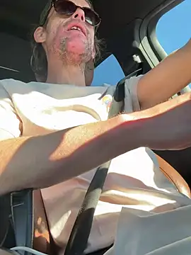 Snapshot of rusharizona chatting on January 2, 2025, 7:07 pm rusharizona online show from January 2, 2025, 7:07 pm