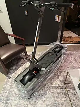 Snapshot of rusharizona chatting on January 3, 2025, 9:25 am rusharizona online show from January 3, 2025, 9:25 am