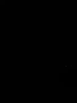 Snapshot of rusharizona chatting on January 3, 2025, 12:30 pm rusharizona online show from January 3, 2025, 12:30 pm