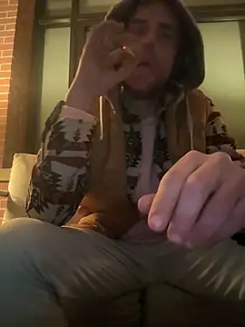 Snapshot of rusharizona chatting on January 4, 2025, 9:21 am rusharizona online show from January 4, 2025, 9:21 am