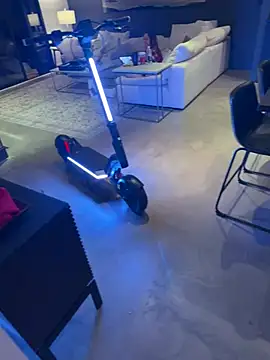 Snapshot of rusharizona chatting on January 5, 2025, 1:56 am rusharizona online show from January 5, 2025, 1:56 am