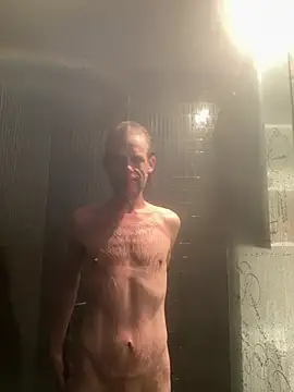 Snapshot of rusharizona chatting on January 5, 2025, 4:58 am rusharizona online show from January 5, 2025, 4:58 am