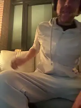 Snapshot of rusharizona chatting on January 5, 2025, 8:11 am rusharizona online show from January 5, 2025, 8:11 am