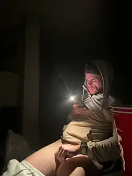 Snapshot of rusharizona chatting on January 5, 2025, 11:15 am rusharizona online show from January 5, 2025, 11:15 am