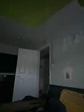 Snapshot of rusharizona chatting on January 5, 2025, 2:41 pm rusharizona online show from January 5, 2025, 2:41 pm