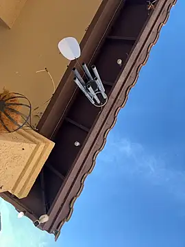 Snapshot of rusharizona chatting on January 5, 2025, 5:51 pm rusharizona online show from January 5, 2025, 5:51 pm