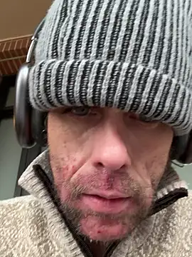 Snapshot of rusharizona chatting on January 6, 2025, 4:44 pm rusharizona online show from January 6, 2025, 4:44 pm