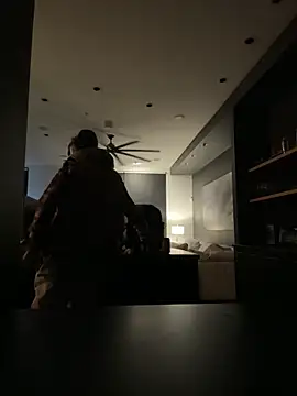 Snapshot of rusharizona chatting on January 7, 2025, 12:41 pm rusharizona online show from January 7, 2025, 12:41 pm