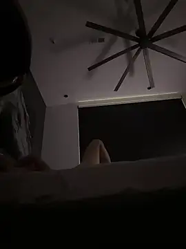 Snapshot of rusharizona chatting on January 7, 2025, 3:44 pm rusharizona online show from January 7, 2025, 3:44 pm