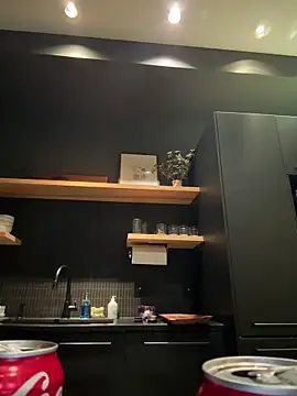 Snapshot of rusharizona chatting on January 8, 2025, 2:14 am rusharizona online show from January 8, 2025, 2:14 am