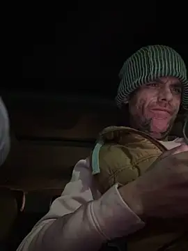 Snapshot of rusharizona chatting on January 8, 2025, 5:27 am rusharizona online show from January 8, 2025, 5:27 am