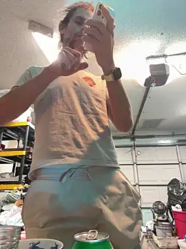 Snapshot of rusharizona chatting on January 9, 2025, 6:06 am rusharizona online show from January 9, 2025, 6:06 am