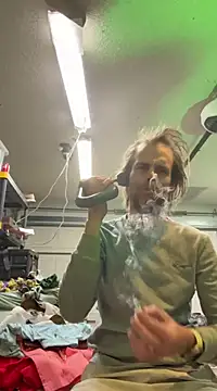 Snapshot of rusharizona chatting on January 9, 2025, 11:13 pm rusharizona online show from January 9, 2025, 11:13 pm