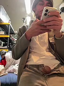 Snapshot of rusharizona chatting on January 10, 2025, 4:51 pm rusharizona online show from January 10, 2025, 4:51 pm