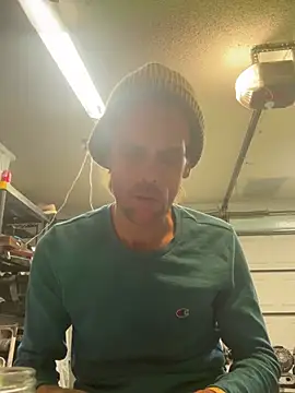 Snapshot of rusharizona chatting on January 11, 2025, 10:40 am rusharizona online show from January 11, 2025, 10:40 am