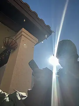 Snapshot of rusharizona chatting on January 11, 2025, 5:40 pm rusharizona online show from January 11, 2025, 5:40 pm