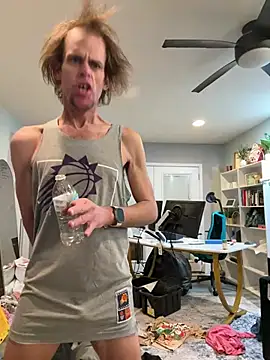 Snapshot of rusharizona chatting on January 13, 2025, 6:06 am rusharizona online show from January 13, 2025, 6:06 am