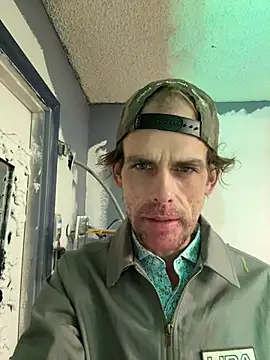 Snapshot of rusharizona chatting on January 13, 2025, 1:39 pm rusharizona online show from January 13, 2025, 1:39 pm