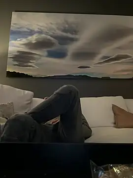 Snapshot of rusharizona chatting on January 14, 2025, 4:18 pm rusharizona online show from January 14, 2025, 4:18 pm