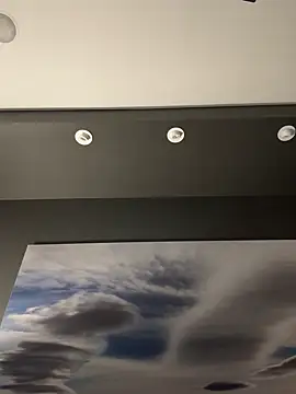 Snapshot of rusharizona chatting on January 14, 2025, 7:21 pm rusharizona online show from January 14, 2025, 7:21 pm