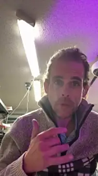 Snapshot of rusharizona chatting on January 15, 2025, 1:34 am rusharizona online show from January 15, 2025, 1:34 am