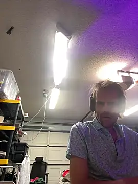 Snapshot of rusharizona chatting on January 16, 2025, 5:42 am rusharizona online show from January 16, 2025, 5:42 am