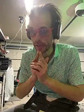 Snapshot of rusharizona chatting on January 16, 2025, 8:43 am rusharizona online show from January 16, 2025, 8:43 am