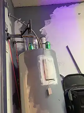 Snapshot of rusharizona chatting on January 16, 2025, 4:07 pm rusharizona online show from January 16, 2025, 4:07 pm