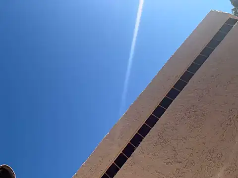 Snapshot of rusharizona chatting on January 16, 2025, 7:10 pm rusharizona online show from January 16, 2025, 7:10 pm