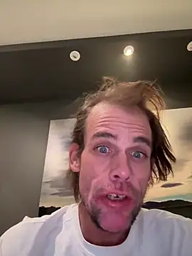 Snapshot of rusharizona chatting on January 18, 2025, 7:38 am rusharizona online show from January 18, 2025, 7:38 am