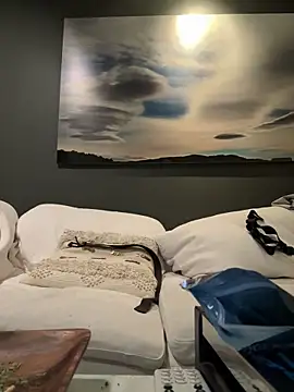 Snapshot of rusharizona chatting on January 18, 2025, 10:39 am rusharizona online show from January 18, 2025, 10:39 am