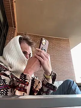 Snapshot of rusharizona chatting on January 18, 2025, 4:21 pm rusharizona online show from January 18, 2025, 4:21 pm