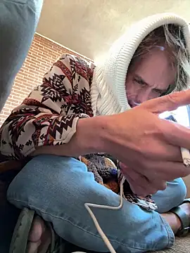 Snapshot of rusharizona chatting on January 18, 2025, 7:26 pm rusharizona online show from January 18, 2025, 7:26 pm