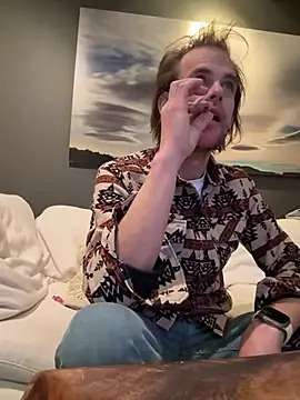 Snapshot of rusharizona chatting on January 19, 2025, 5:48 am rusharizona online show from January 19, 2025, 5:48 am