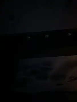 Snapshot of rusharizona chatting on January 19, 2025, 8:50 am rusharizona online show from January 19, 2025, 8:50 am