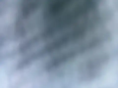 Snapshot of rusharizona chatting on January 20, 2025, 4:43 am rusharizona online show from January 20, 2025, 4:43 am